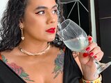DaelilaMorelli shows jasminlive