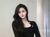 DaiYaoer private webcam