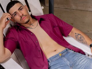 DamienHunter real videos