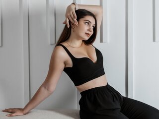 DanieHunt lj sex