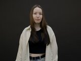 DanielaBeverley anal amateur