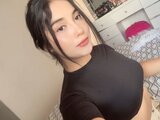DanielaSaray fuck free