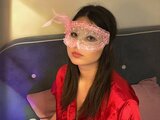 DanielaSkyes videos toy