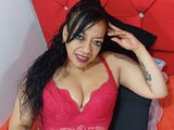 DannaMorlaez xxx livesex