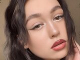DarleneDavi jasmin pictures