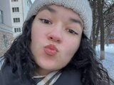 DavinaStryjewski pussy lj