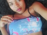 DaysiPolo pussy real