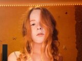 DeliaLashbrook jasmine free