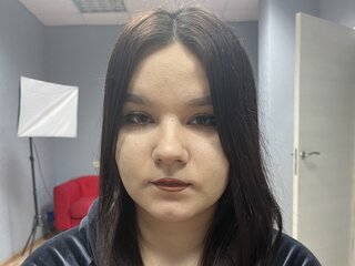DianeArnold webcam livesex