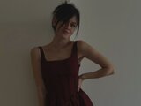 DiedreNiquette livejasmin.com online