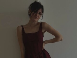 DiedreNiquette livejasmin.com online