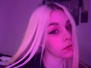DoraBayle toy free