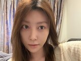 dongyuan anal jasminlive