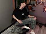 DylanNorton real anal