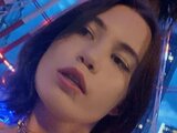 EdenHoon cam livejasmin