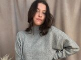 EditaHearl shows ass