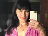 EilaMorigan online toy