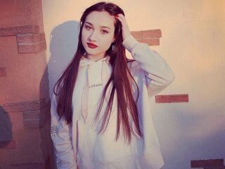 EleonoraSun livesex lj