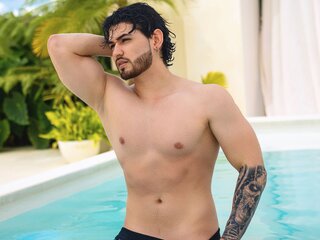 ElianKaiser recorded amateur