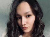 ElianaAdelizzi toy amateur