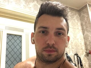 EliasJobs fuck naked