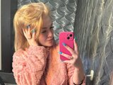 ElizabethCamaro jasmin webcam