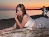 EllaAyalon online sex