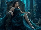EllariaLee jasmin livejasmine