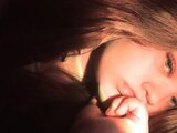 ElleOner video hd
