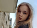 ElletteChesser show lj