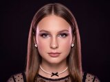 ElliGloom sex livejasmin.com