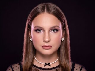 ElliGloom sex livejasmin.com