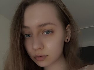 EllieCornfield pics fuck