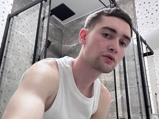 EllioPerlman porn livejasmine