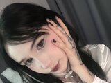 EllisCuty livejasmine video