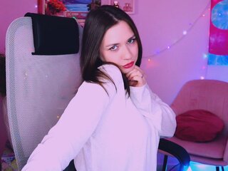 ElsaHansen hd video