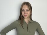 ElviaSix private livejasmine
