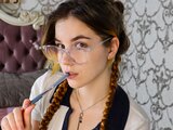 ElzaBlis online sex