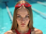EmiliGarden naked camshow