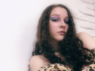EmilyWillsun pictures lj