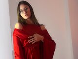 EmmaGracia fuck free