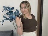 EmyMur cam jasmine
