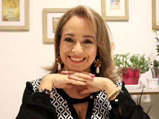 EnyaMoira jasminlive jasmine