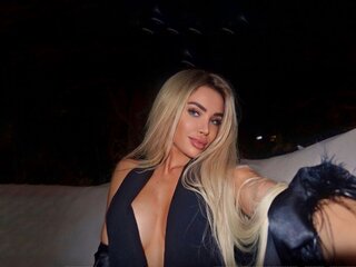 EstelleCrystal video lj