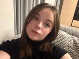 EsterBlue camshow pics