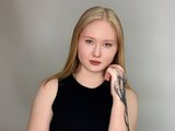 EugeniaAgard shows online