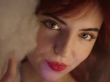EvaNellson ass videos