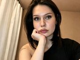 EvaRini amateur pussy