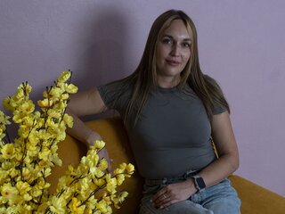 EvelineWerner jasmin video