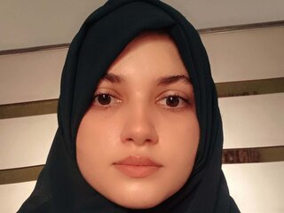 FairyLina sex free